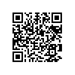 0603Y0250563MXT QRCode