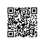 0603Y0250680FFR QRCode