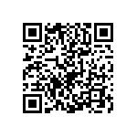 0603Y0250680FFT QRCode