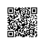 0603Y0250680JCR QRCode