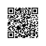 0603Y0250680JFR QRCode