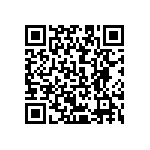 0603Y0250680JFT QRCode