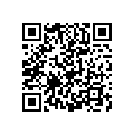 0603Y0250681FCR QRCode