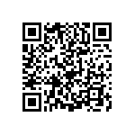 0603Y0250681KFR QRCode