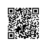 0603Y0250681KXT QRCode