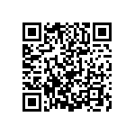 0603Y0250681MXR QRCode