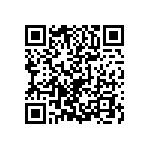 0603Y0250683MXT QRCode