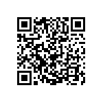 0603Y0250820JFR QRCode