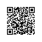 0603Y0250820KFR QRCode