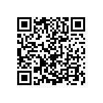 0603Y0250821JFR QRCode