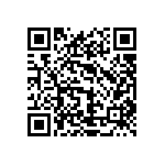 0603Y0250821KFR QRCode