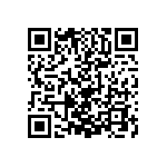 0603Y0250821MXR QRCode