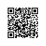 0603Y0250822JDR QRCode