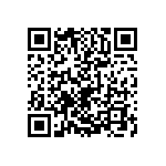 0603Y0250822KDT QRCode