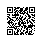 0603Y0250822KXR QRCode