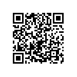 0603Y0250823JXT QRCode