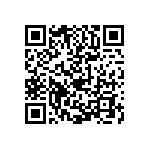 0603Y0251P00BCR QRCode