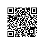 0603Y0251P00CCR QRCode