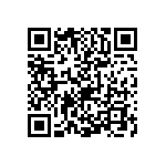 0603Y0251P00CFT QRCode