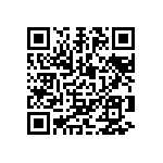 0603Y0251P00DFT QRCode