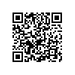 0603Y0251P50BFT QRCode