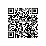 0603Y0251P50DCT QRCode