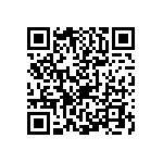 0603Y0251P80CCT QRCode