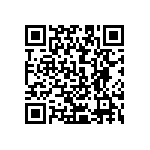 0603Y0251P80DCT QRCode