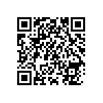 0603Y0252P20BCR QRCode