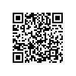 0603Y0252P20BFR QRCode