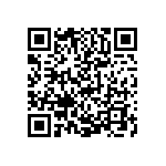 0603Y0252P20CFR QRCode