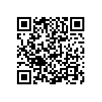 0603Y0252P70BFR QRCode