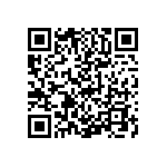 0603Y0252P70CFR QRCode