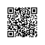 0603Y0253P30CCR QRCode