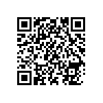 0603Y0253P30CCT QRCode