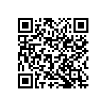 0603Y0253P30CFT QRCode