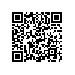 0603Y0254P70BCR QRCode