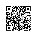 0603Y0254P70CFT QRCode