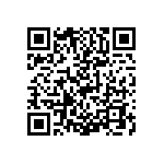 0603Y0254P70DFR QRCode