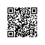 0603Y0254P70DFT QRCode