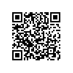 0603Y0255P60CFR QRCode