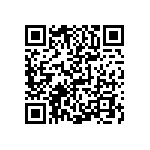 0603Y0256P80CFT QRCode