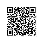 0603Y0256P80DFR QRCode