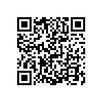 0603Y0256P80DFT QRCode