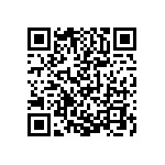 0603Y0258P20DCR QRCode