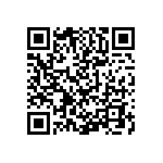 0603Y025P470BFR QRCode