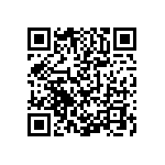 0603Y025P470CFR QRCode