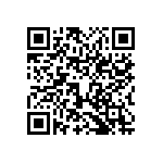 0603Y025P560BCT QRCode