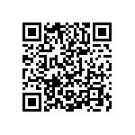 0603Y025P560CCR QRCode