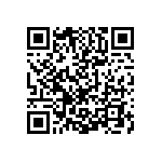 0603Y025P560DCT QRCode